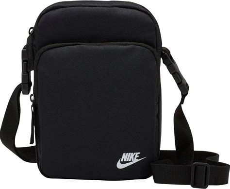 umhängetasche nike herren|Nike Umhängetaschen für Herren .